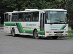 PJ 64-31